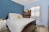 36 Milne Street, Shortland, NSW 2307-Image