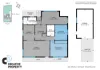 36 Milne Street, Shortland, NSW 2307-Floorplan