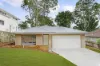 36 Milson Parade, Normanhurst, NSW 2076