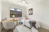 36 Milson Parade, Normanhurst, NSW 2076-Image