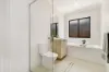 36 Milson Parade, Normanhurst, NSW 2076-Image