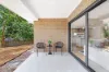 36 Milson Parade, Normanhurst, NSW 2076-Image
