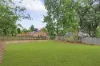 36 Milson Parade, Normanhurst, NSW 2076-Image