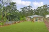 36 Milson Parade, Normanhurst, NSW 2076-Image