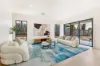 36 Milson Parade, Normanhurst, NSW 2076-Image