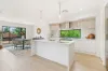 36 Milson Parade, Normanhurst, NSW 2076-Image