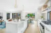 36 Milson Parade, Normanhurst, NSW 2076-Image