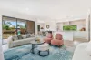 36 Milson Parade, Normanhurst, NSW 2076-Image