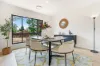 36 Milson Parade, Normanhurst, NSW 2076-Image