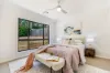 36 Milson Parade, Normanhurst, NSW 2076-Image