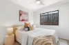 36 Milson Parade, Normanhurst, NSW 2076-Image