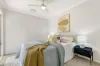 36 Milson Parade, Normanhurst, NSW 2076-Image