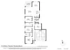 36 Milson Parade, Normanhurst, NSW 2076-Floorplan