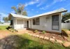 36 Mimosa Street, Coolamon, NSW 2701
