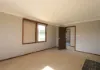 36 Mimosa Street, Coolamon, NSW 2701-Image
