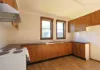 36 Mimosa Street, Coolamon, NSW 2701-Image