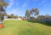 36 Mimosa Street, Coolamon, NSW 2701-Image