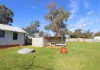 36 Mimosa Street, Coolamon, NSW 2701-Image