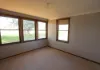 36 Mimosa Street, Coolamon, NSW 2701-Image