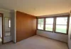36 Mimosa Street, Coolamon, NSW 2701-Image