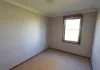36 Mimosa Street, Coolamon, NSW 2701-Image