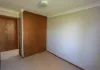 36 Mimosa Street, Coolamon, NSW 2701-Image