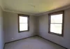 36 Mimosa Street, Coolamon, NSW 2701-Image