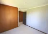 36 Mimosa Street, Coolamon, NSW 2701-Image