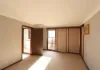 36 Mimosa Street, Coolamon, NSW 2701-Image
