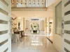 36 Mimosa Street, Oatley, NSW 2223-Image