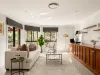 36 Mimosa Street, Oatley, NSW 2223-Image
