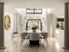 36 Mimosa Street, Oatley, NSW 2223-Image