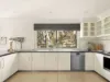 36 Mimosa Street, Oatley, NSW 2223-Image