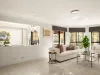 36 Mimosa Street, Oatley, NSW 2223-Image