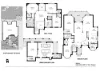 36 Mimosa Street, Oatley, NSW 2223-Floorplan