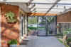 36 Miners Drive, Wonthaggi, Vic 3995-Image