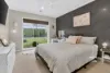 36 Miners Drive, Wonthaggi, Vic 3995-Image