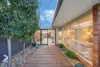 36 Miners Drive, Wonthaggi, Vic 3995-Image