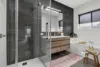 36 Miners Drive, Wonthaggi, Vic 3995-Image