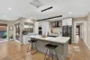 36 Miners Drive, Wonthaggi, Vic 3995-Image