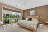 36 Miners Drive, Wonthaggi, Vic 3995-Image