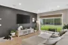36 Miners Drive, Wonthaggi, Vic 3995-Image