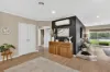 36 Miners Drive, Wonthaggi, Vic 3995-Image