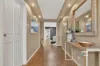 36 Miners Drive, Wonthaggi, Vic 3995-Image