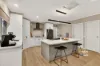 36 Miners Drive, Wonthaggi, Vic 3995-Image