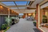 36 Miners Drive, Wonthaggi, Vic 3995-Image
