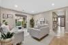 36 Miners Drive, Wonthaggi, Vic 3995-Image