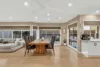 36 Miners Drive, Wonthaggi, Vic 3995-Image