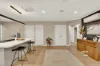 36 Miners Drive, Wonthaggi, Vic 3995-Image