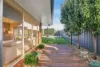 36 Miners Drive, Wonthaggi, Vic 3995-Image